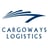 Cargoways Logistics, Inc. Logo